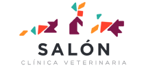 Clinica Veterinaria en Granada Logo